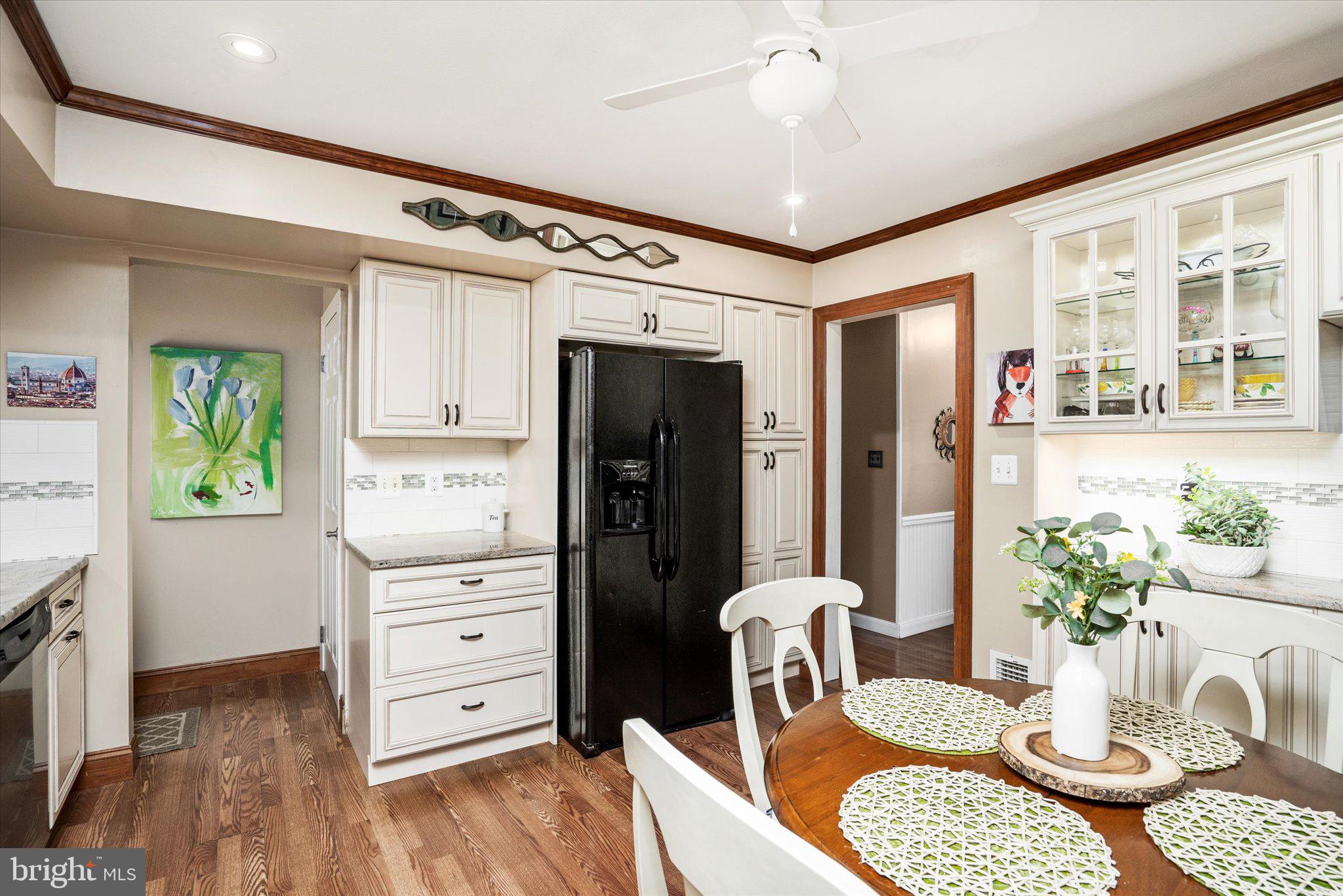 31 Rivulet Way Hamilton, NJ 08619 - Photo 11 of 23