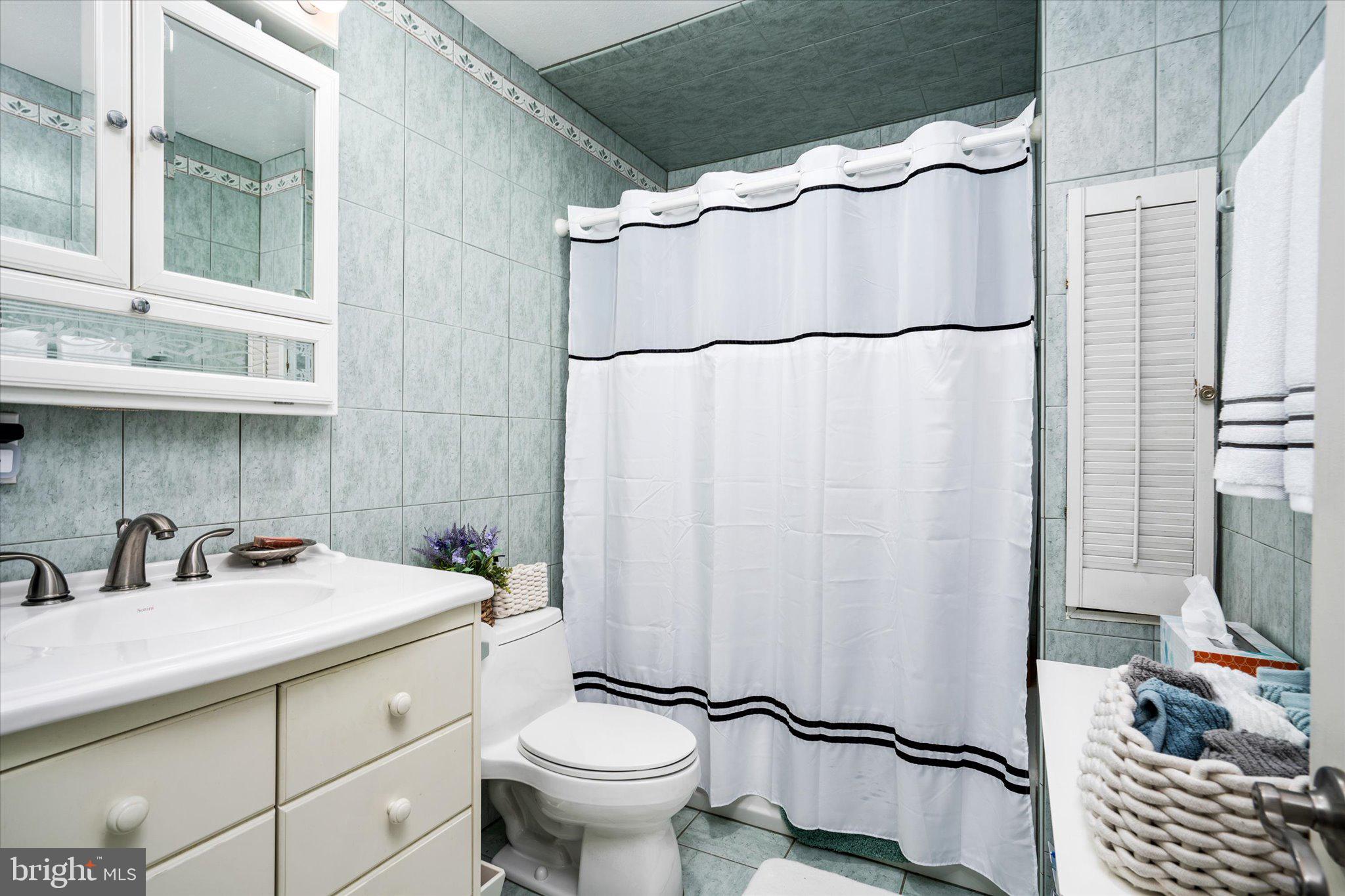 31 Rivulet Way Hamilton, NJ 08619 - Photo 14 of 23