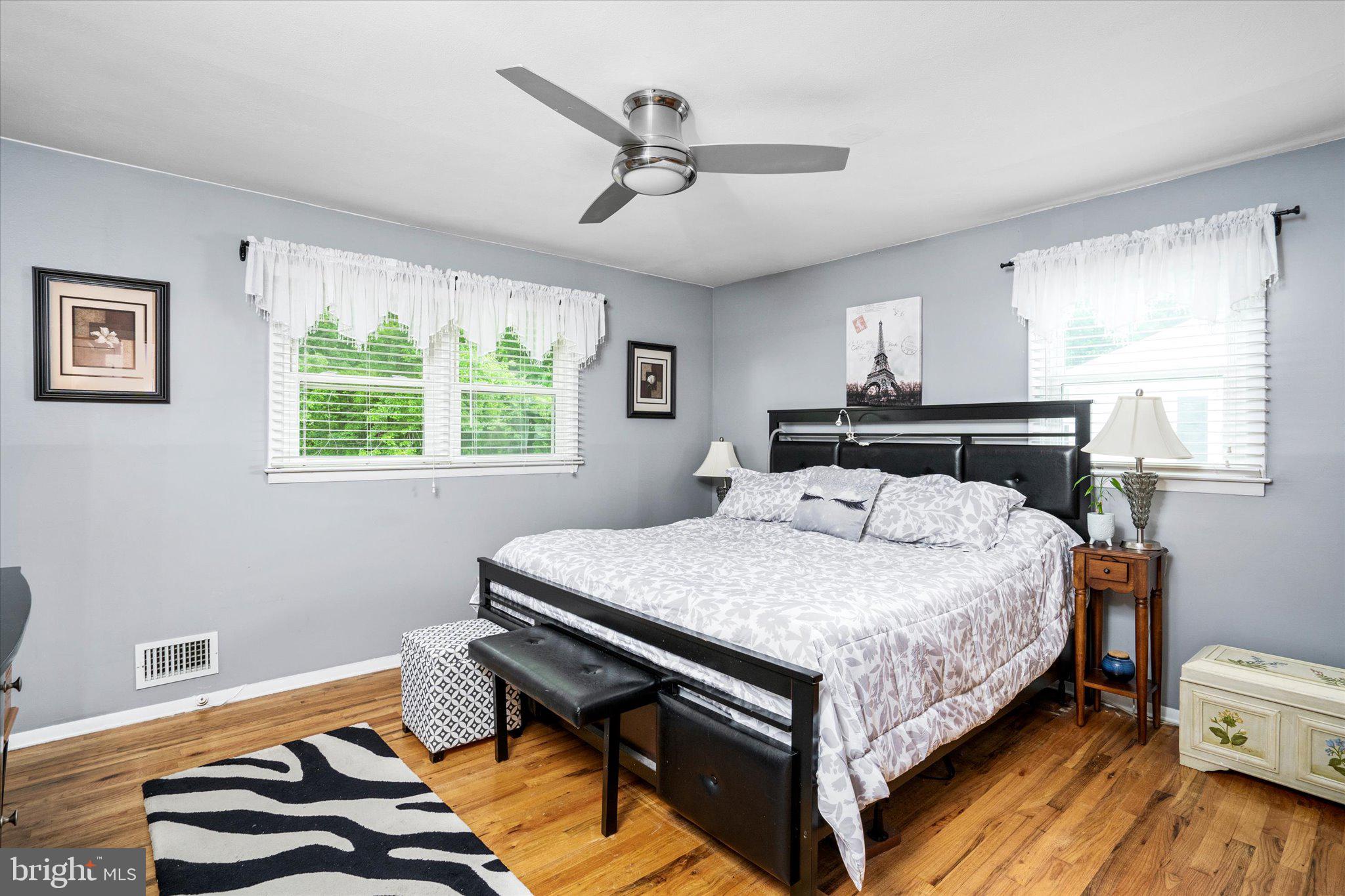 31 Rivulet Way Hamilton, NJ 08619 - Photo 15 of 23