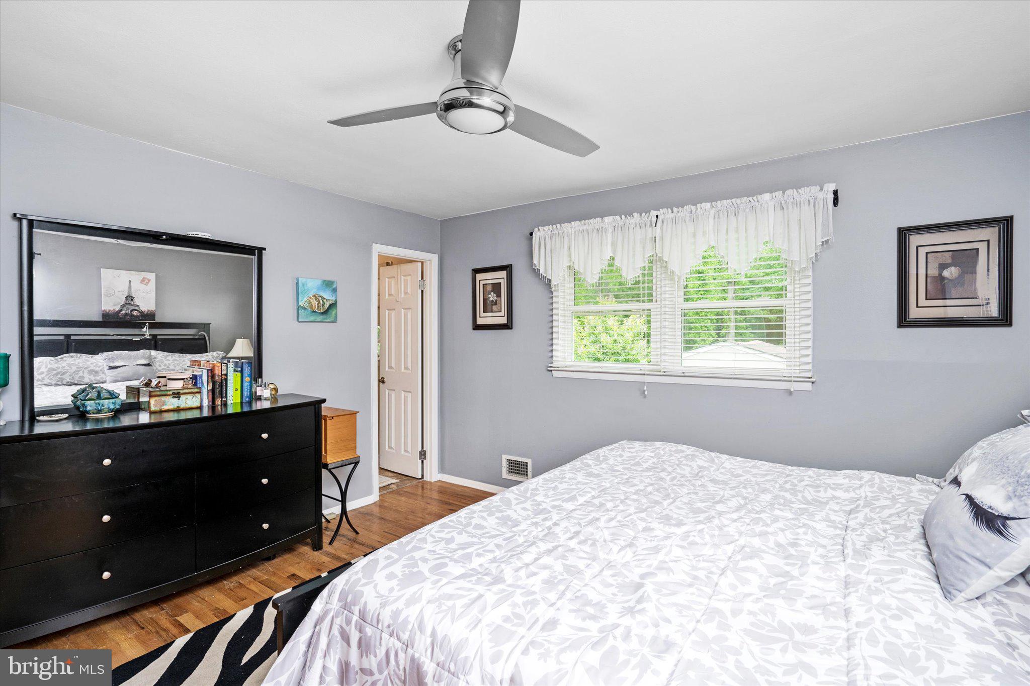 31 Rivulet Way Hamilton, NJ 08619 - Photo 16 of 23