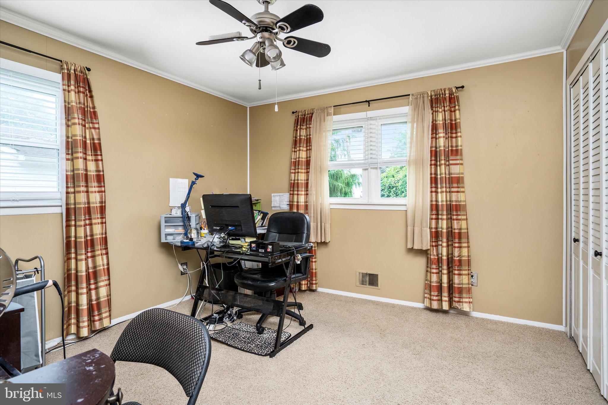 31 Rivulet Way Hamilton, NJ 08619 - Photo 18 of 23