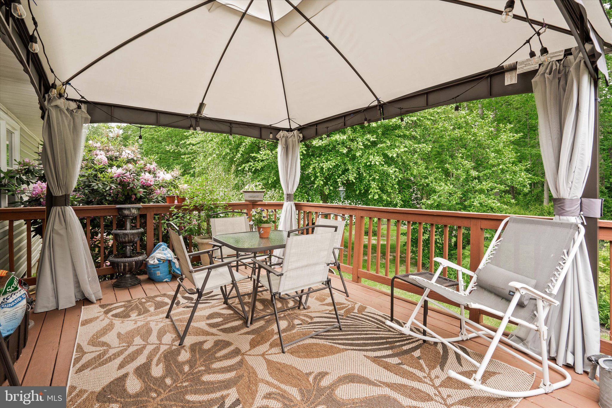 31 Rivulet Way Hamilton, NJ 08619 - Photo 20 of 23