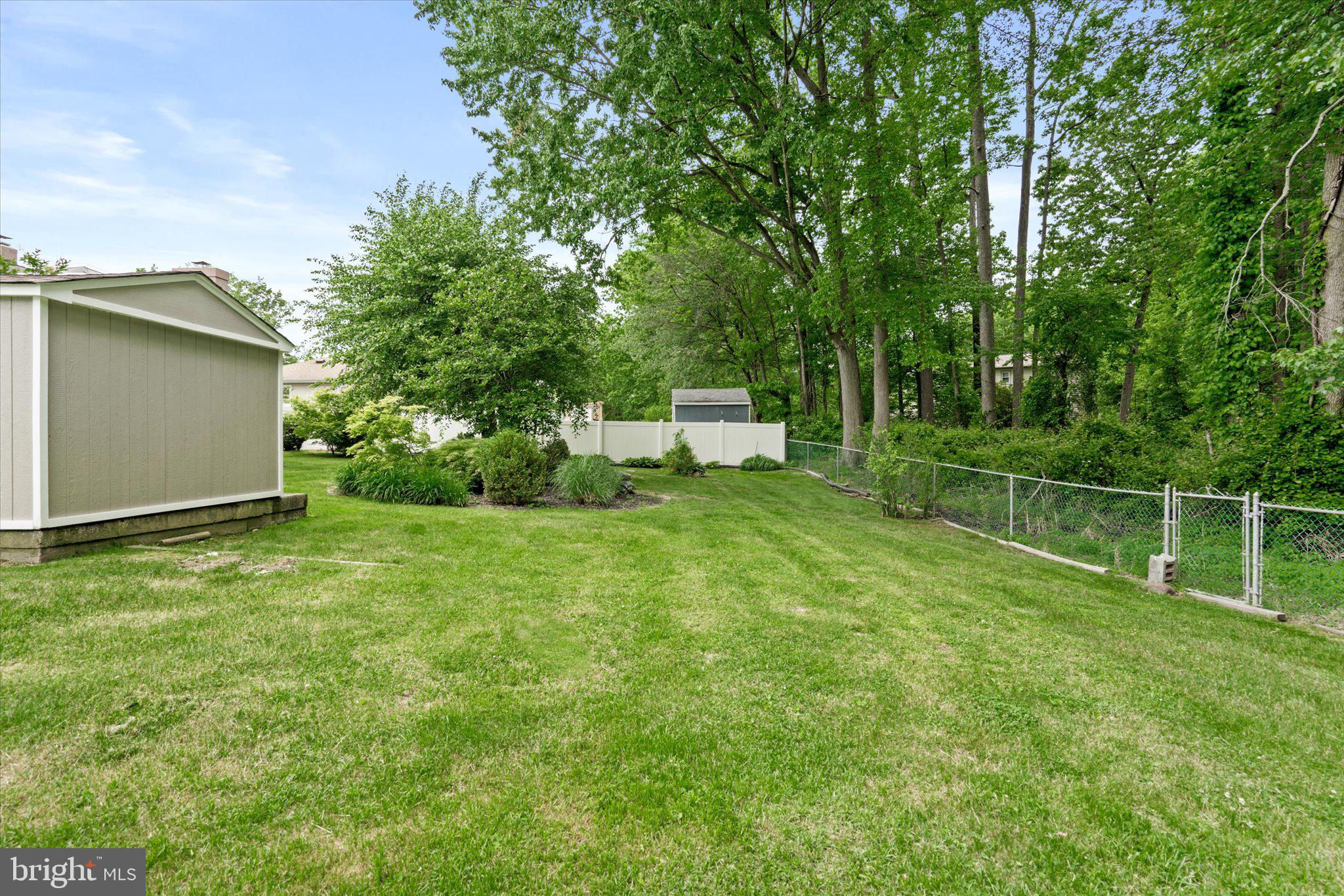 31 Rivulet Way Hamilton, NJ 08619 - Photo 23 of 23