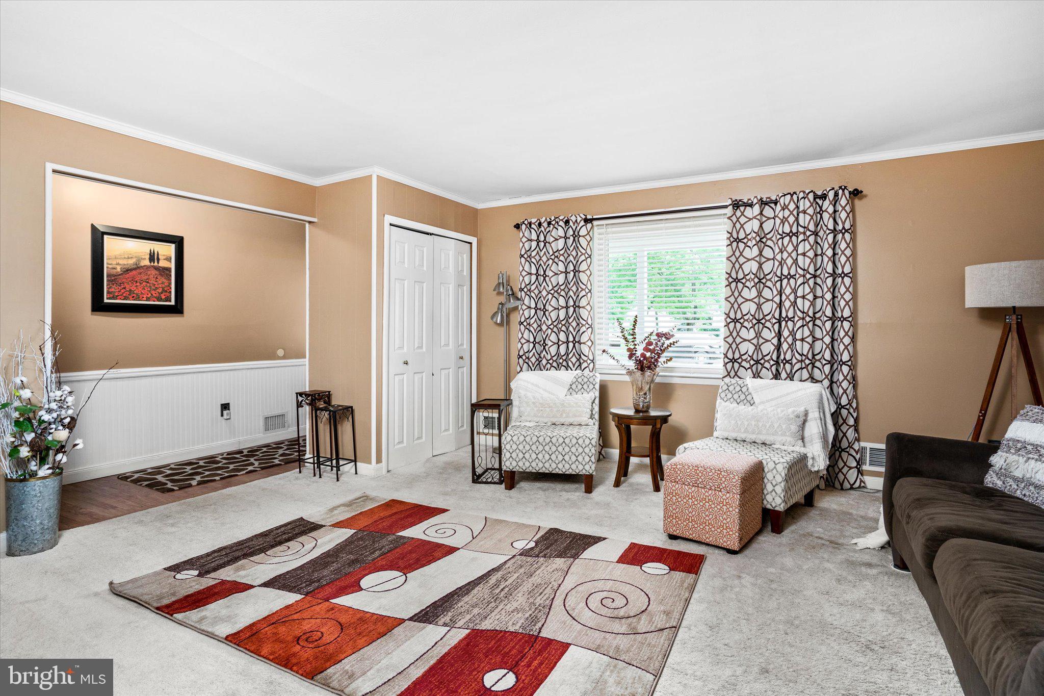 31 Rivulet Way Hamilton, NJ 08619 - Photo 4 of 23