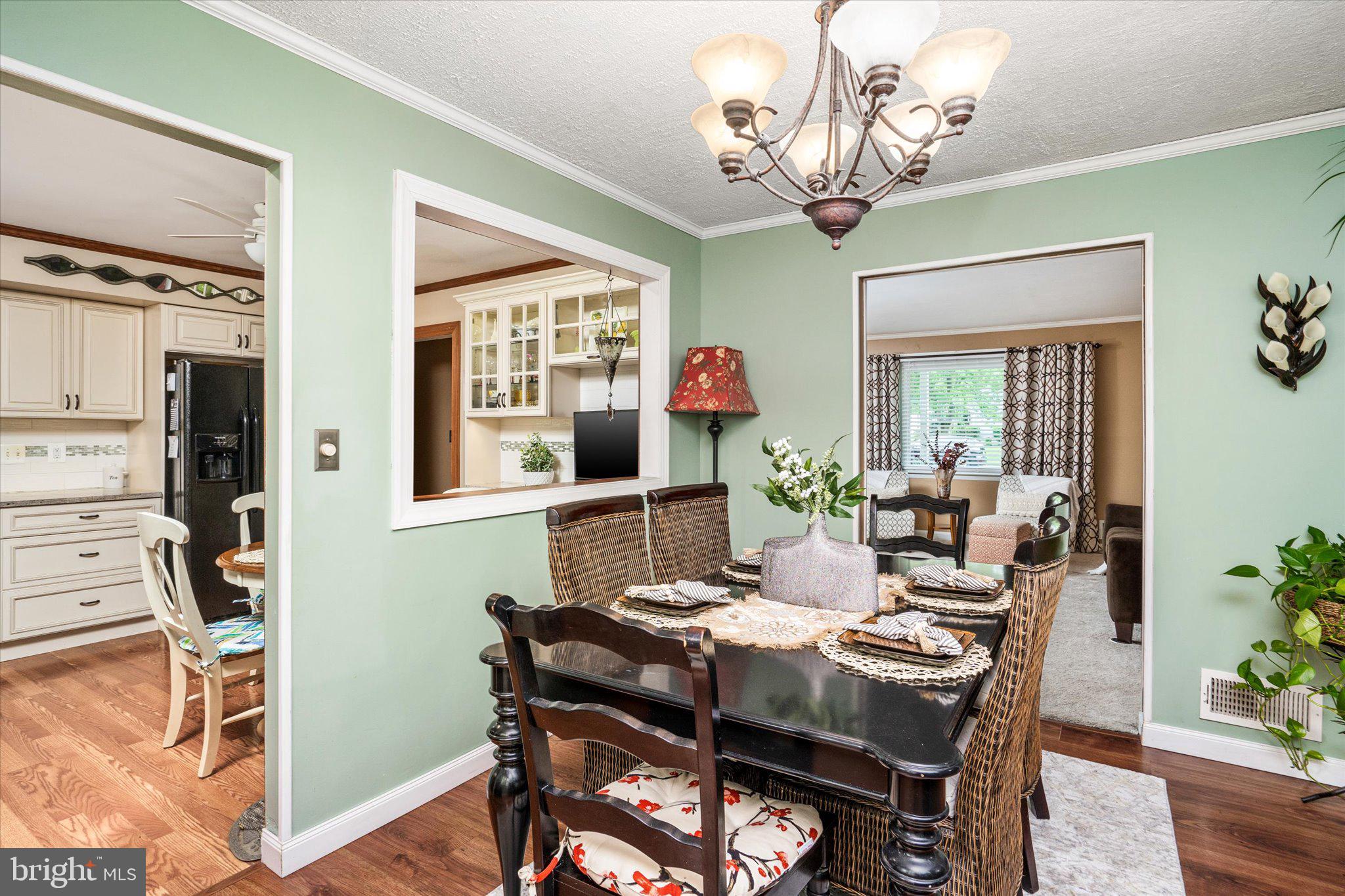 31 Rivulet Way Hamilton, NJ 08619 - Photo 8 of 23