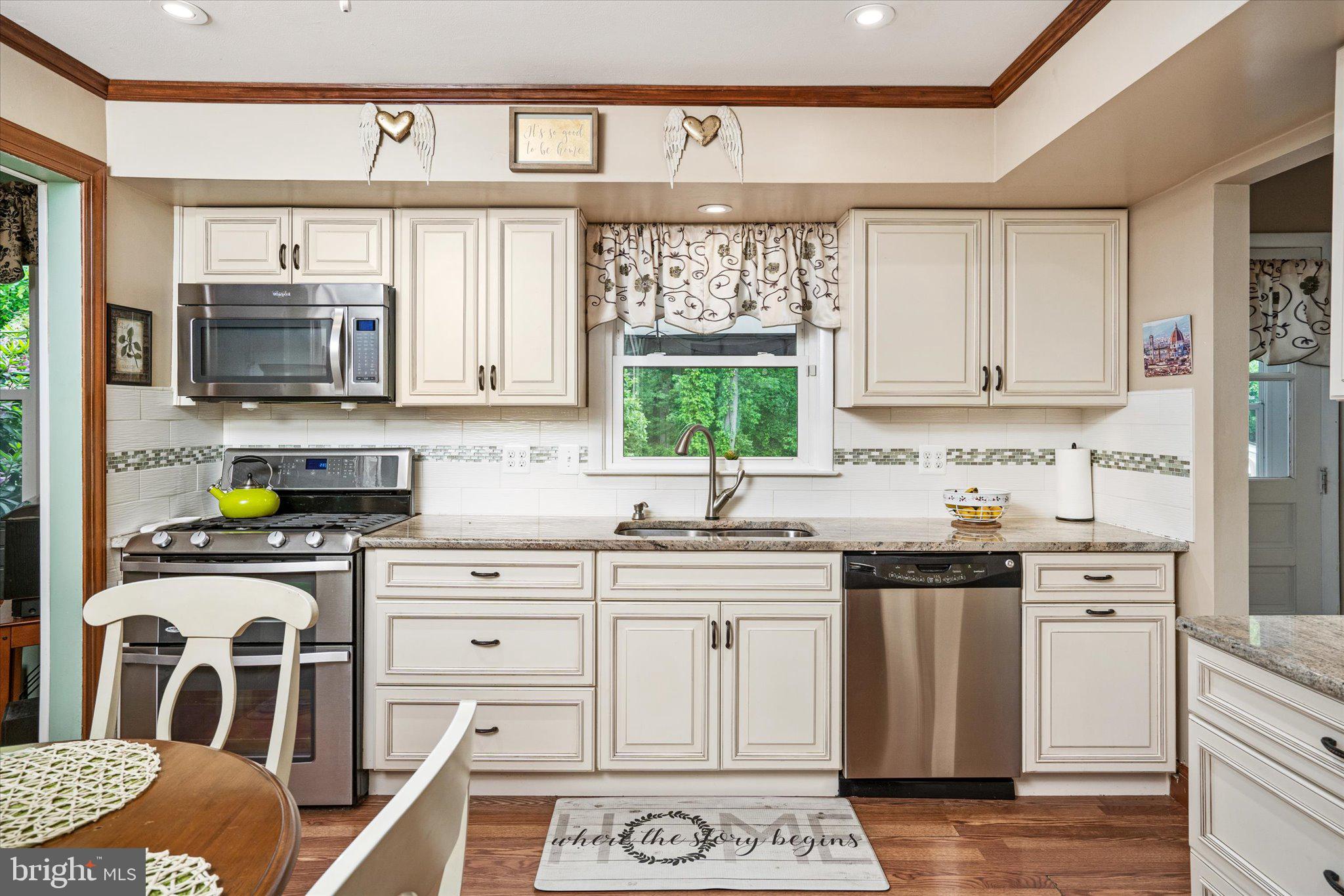 31 Rivulet Way Hamilton, NJ 08619 - Photo 9 of 23
