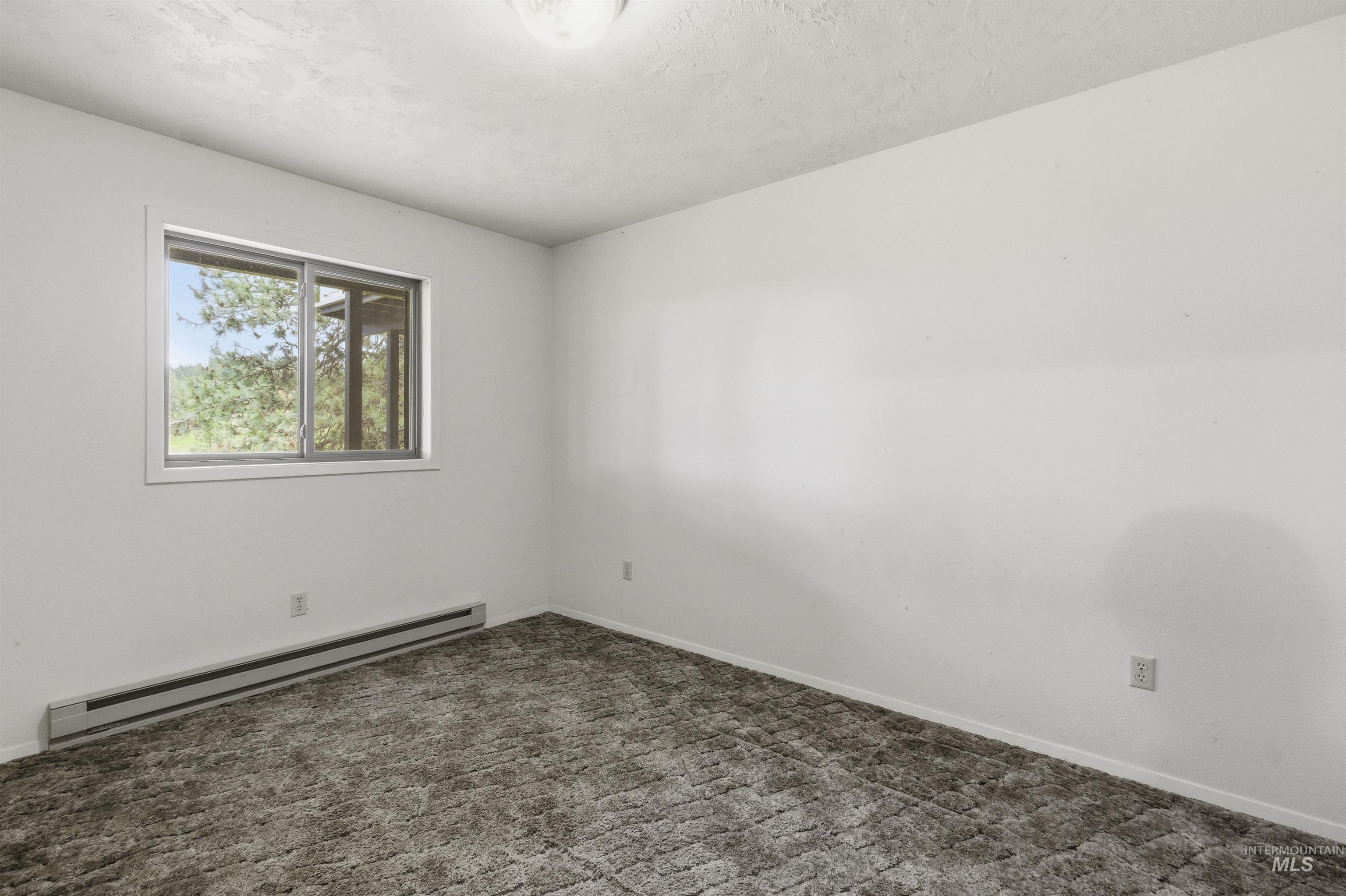 1415 Four Mile Road Viola, ID 83872 - Photo 31 of 49