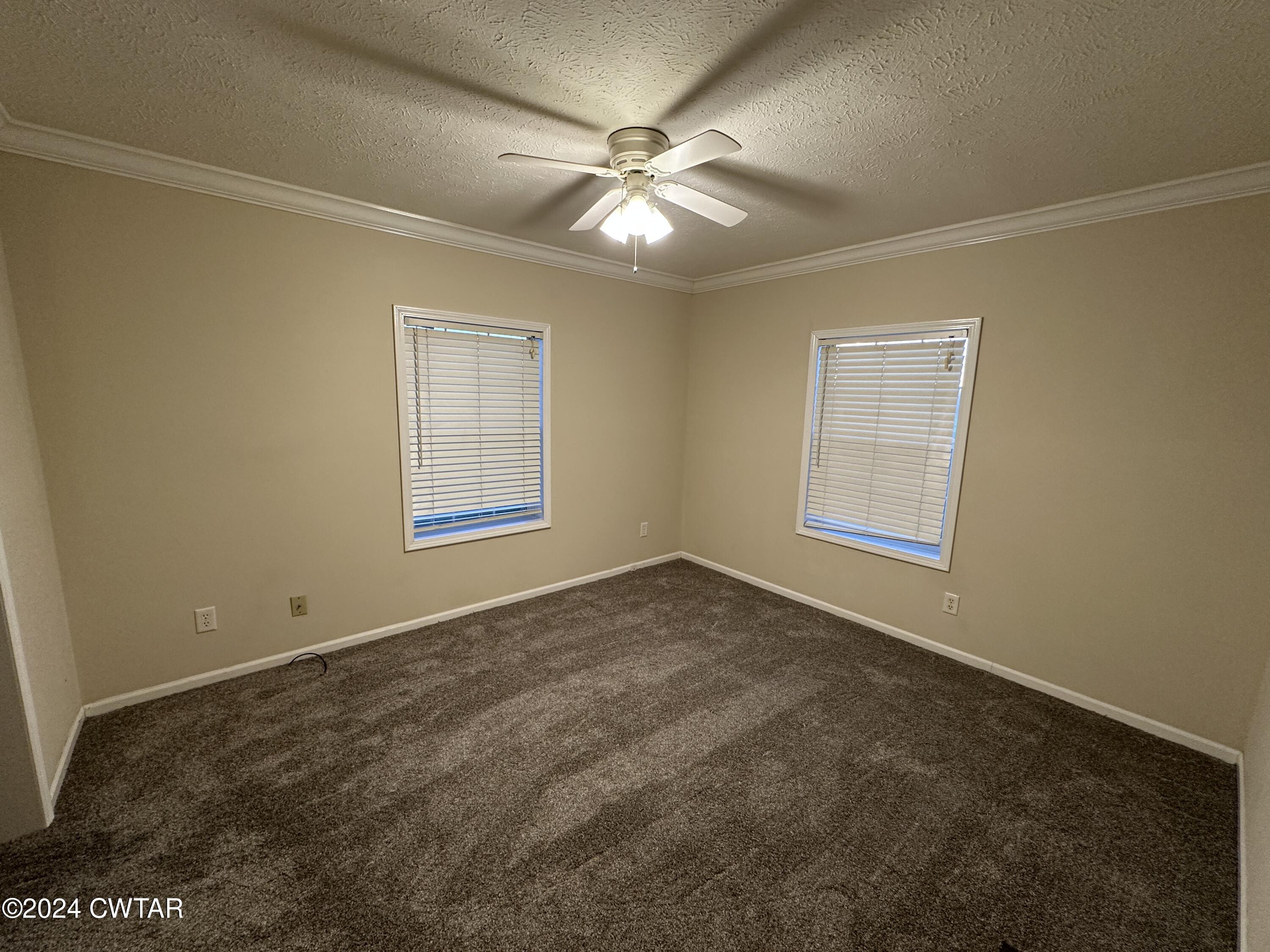 404 Poplar Corner Road Trenton, TN 38382 - Photo 17 of 23 IMG_3616 2