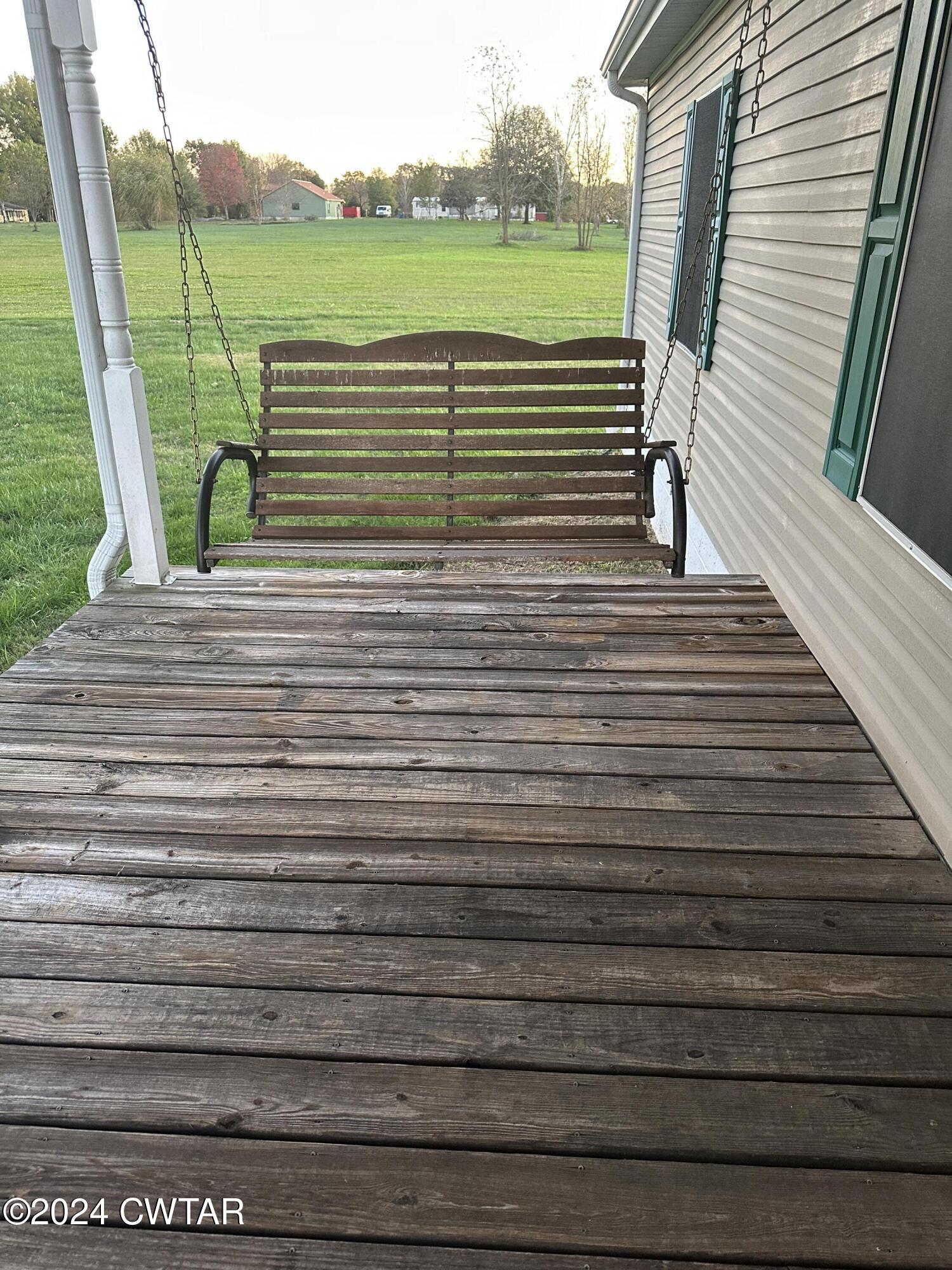 404 Poplar Corner Road Trenton, TN 38382 - Photo 23 of 23 IMG_3622 2