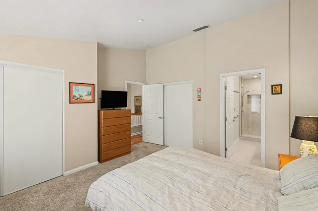 $675,000 | 476 East E Street, Benicia, CA 94510