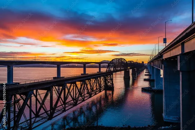 $675,000 | 476 East E Street, Benicia, CA 94510