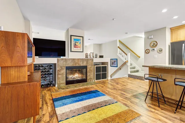 $675,000 | 476 East E Street, Benicia, CA 94510