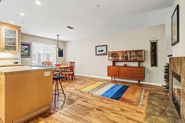 $675,000 | 476 East E Street, Benicia, CA 94510