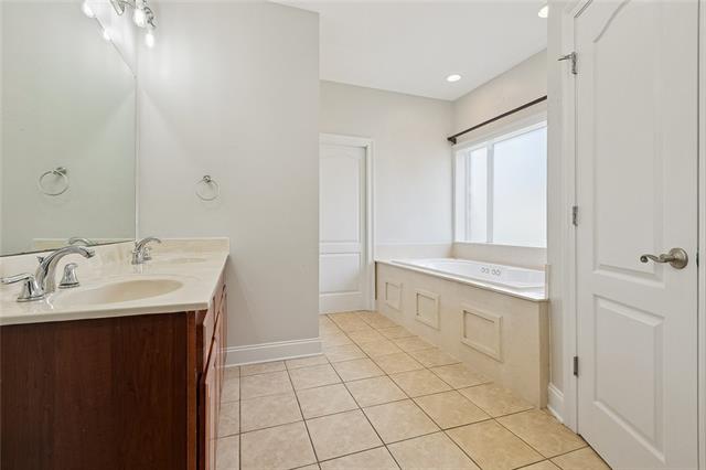 141 Magnolia Court Luling, LA 70070 - Photo 11 of 25