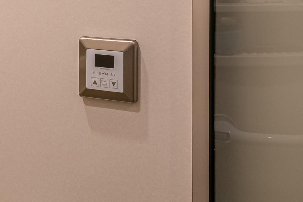 13 McKinley Road Marblehead, MA 01945 - Photo 19 of 36 a picture of a door of a house