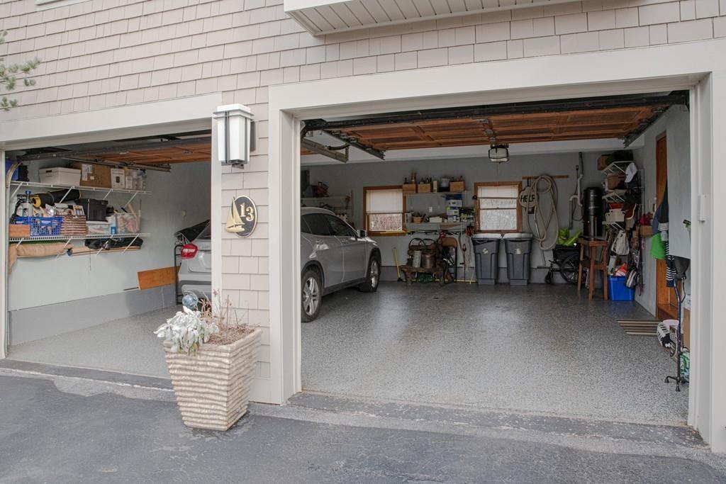 13 McKinley Road Marblehead, MA 01945 - Photo 29 of 36 a view of living room and bedroom