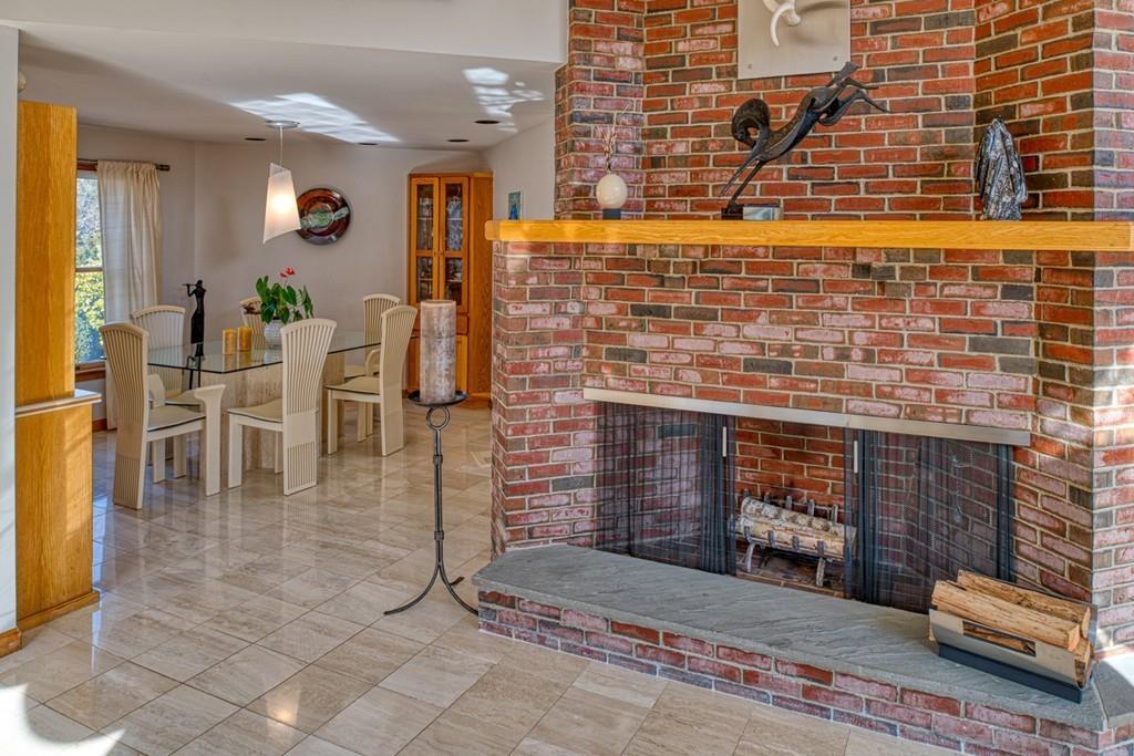 13 McKinley Road Marblehead, MA 01945 - Photo 4 of 36 a view of outdoor seating area