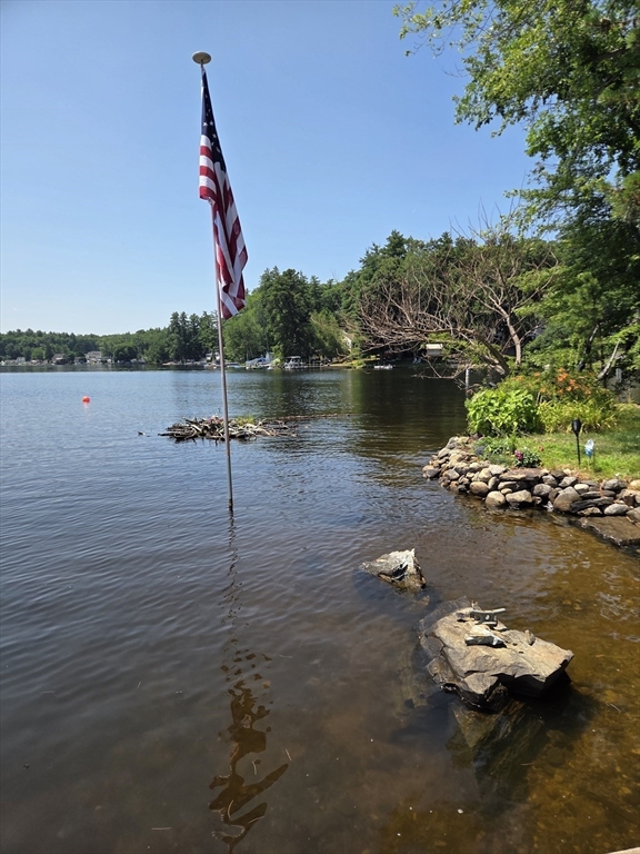 881 Flat Hill Road Lunenburg, MA 01462 - Photo 10 of 18