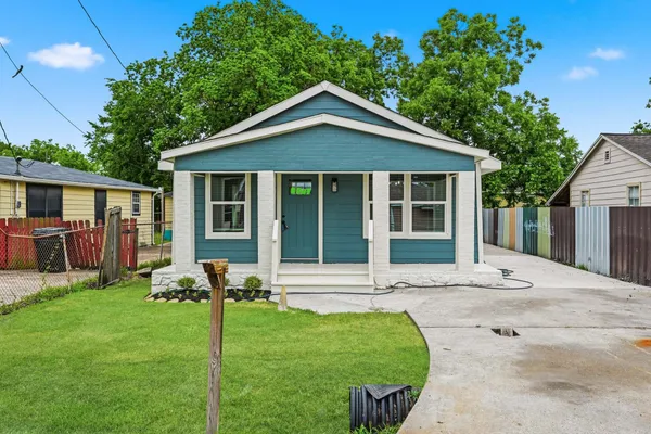 $2,150 | 7946 Fowlie Street, Houston, TX 77028