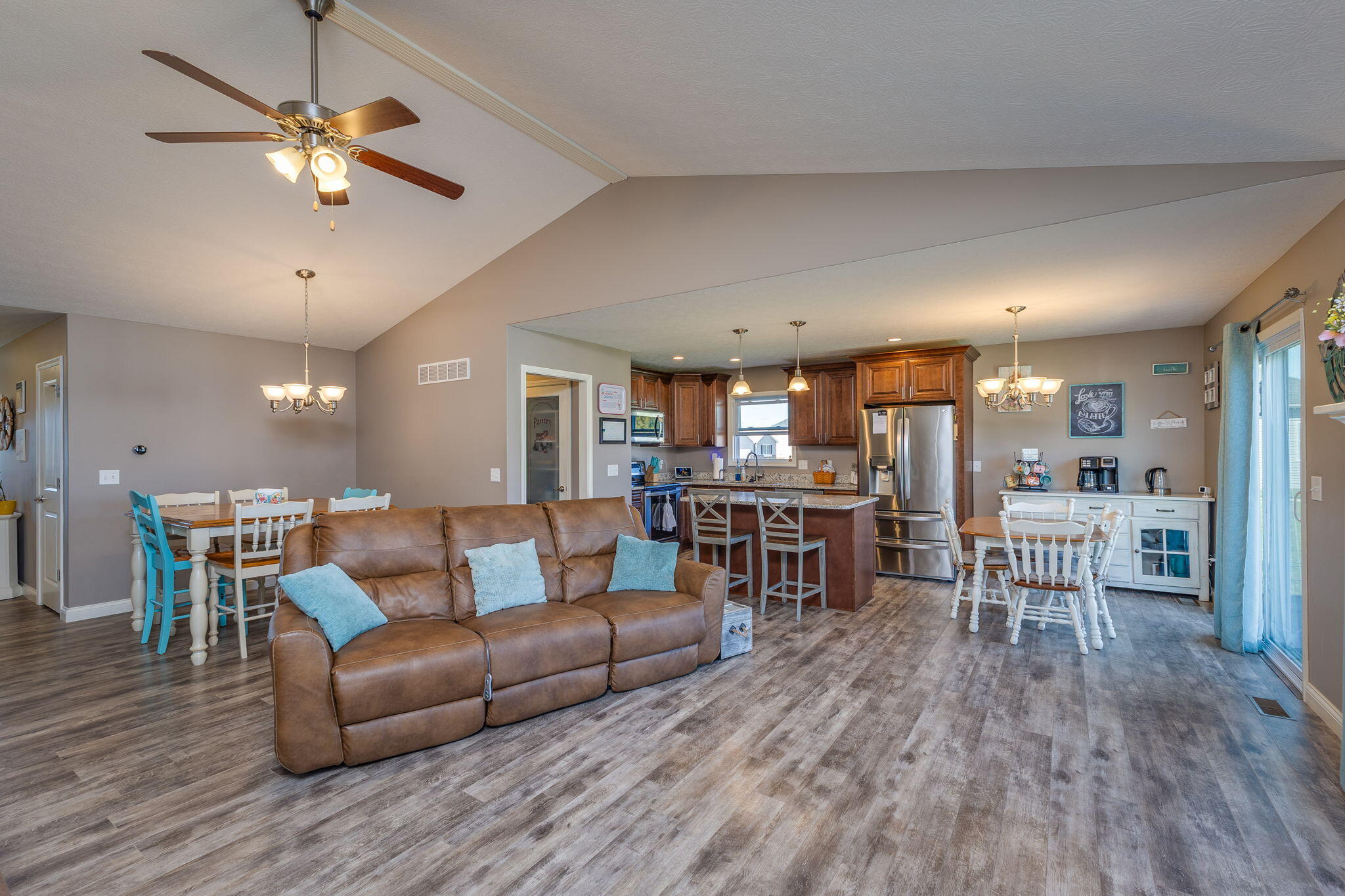 839 Governors Road Troy, OH 45373 - Photo 4 of 24 Gallery Image 4