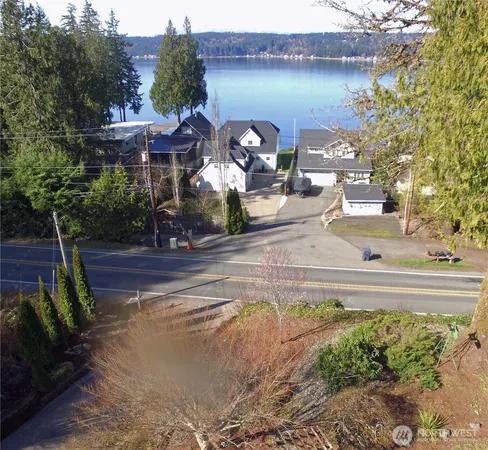 $534,950 | 18220 Highway 106, Belfair, WA 98528