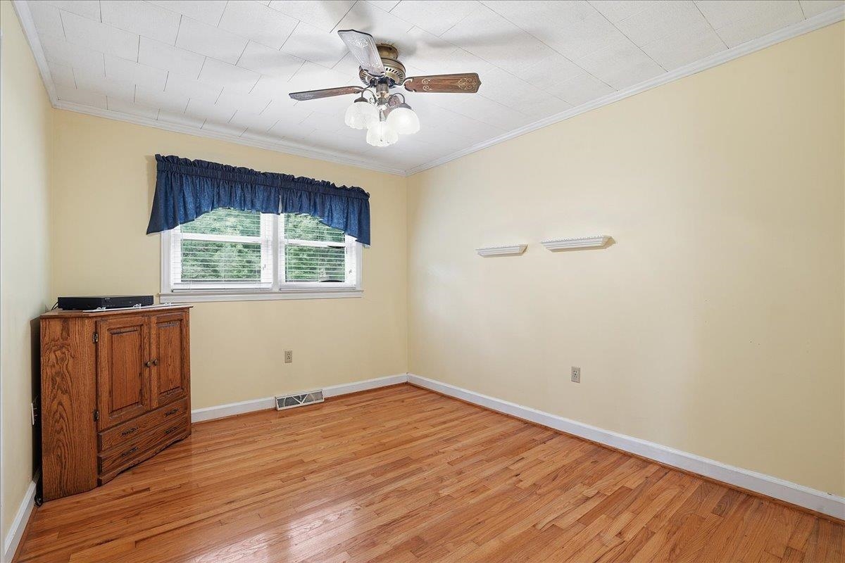 208 State Rd S-30-483 Clinton, SC 29325 - Photo 11 of 28