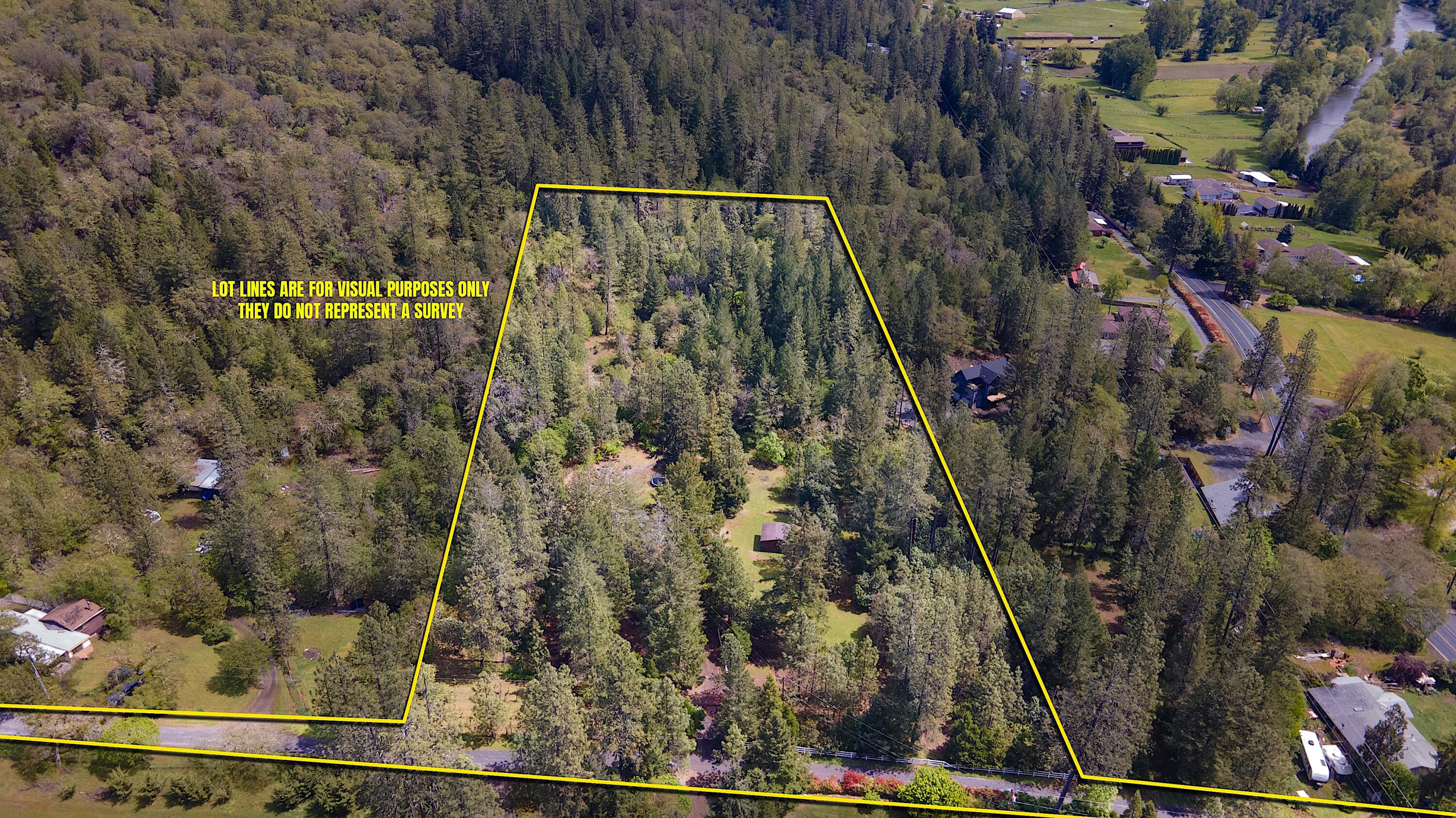 7310 North Applegate Road Grants Pass, OR 97527 - Photo 66 of 68 67-print-7310-n-applegate-rd
