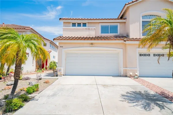 $4,000 | 19436 Highridge Way, Trabuco Canyon, CA 92679