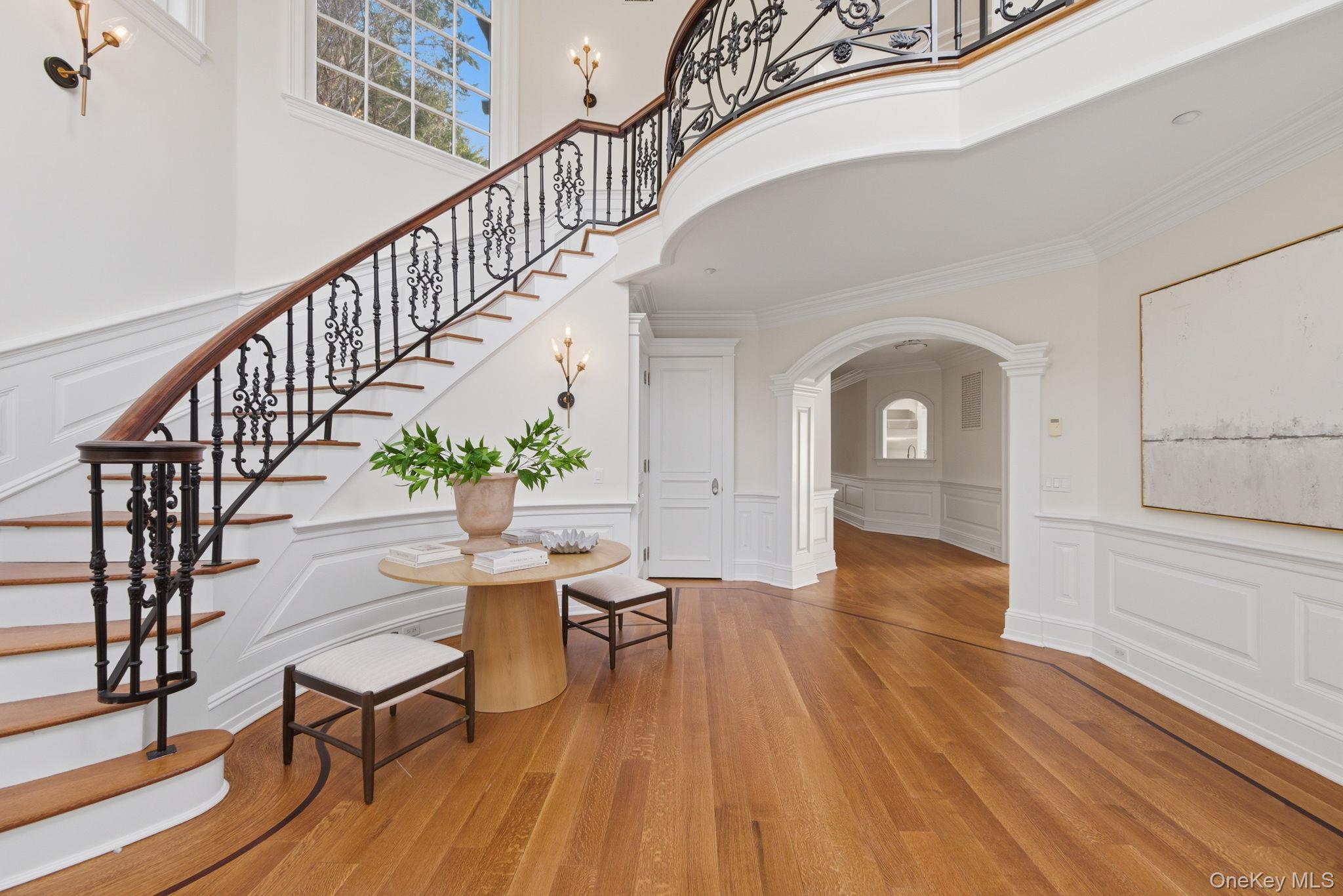 29 Gaul Road South East Setauket, NY 11733 - Photo 5 of 39
