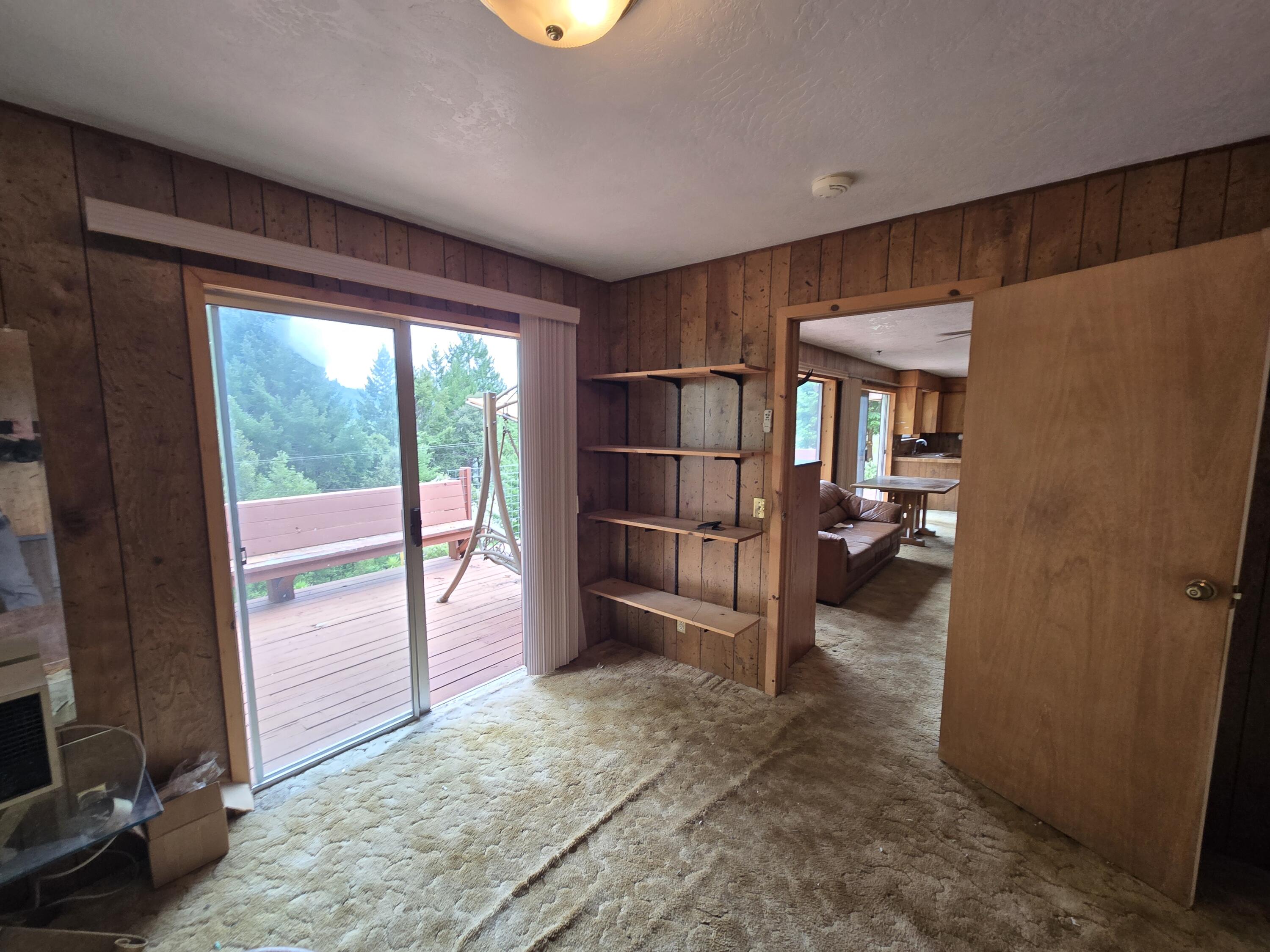 330 Colony Road Myers Flat, CA 95554 - Photo 22 of 41