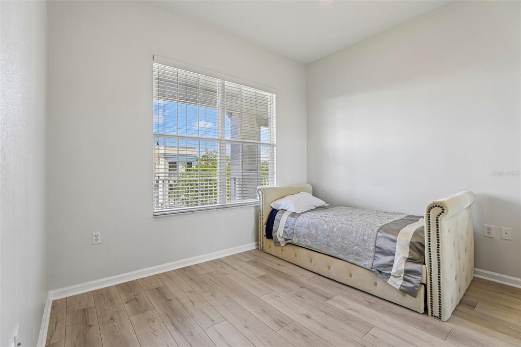 2315 Upper Park Road, Unit 302 Orlando, FL 32814 - Photo 13 of 35