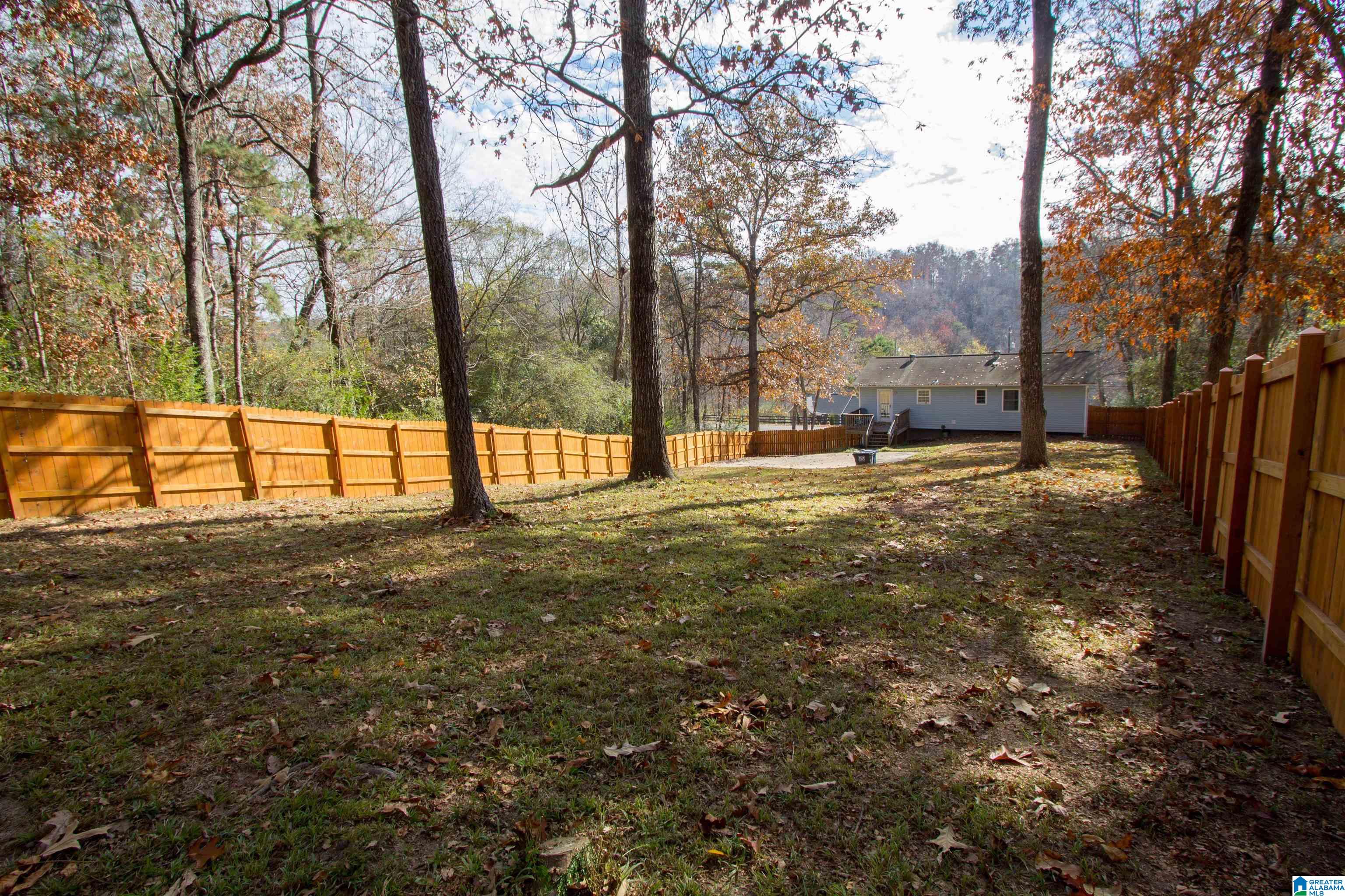 3056 Queenstown Road Trussville, AL 35173 - Photo 3 of 23
