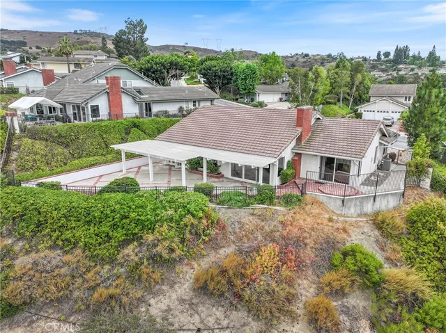 $5,295 | 614-614 South Pathfinder Trail, Anaheim Hills, CA 92807