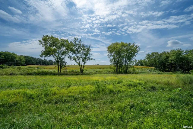 $264,900 | 0 West Farmington Road, Peoria, IL 61604