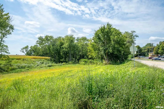 $264,900 | 0 West Farmington Road, Peoria, IL 61604