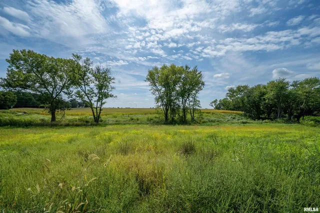 $264,900 | 0 West Farmington Road, Peoria, IL 61604