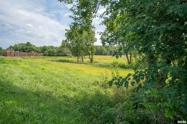 $264,900 | 0 West Farmington Road, Peoria, IL 61604