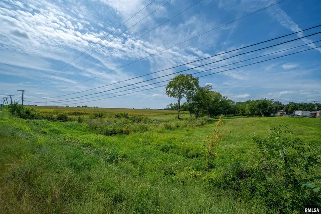 $264,900 | 0 West Farmington Road, Peoria, IL 61604