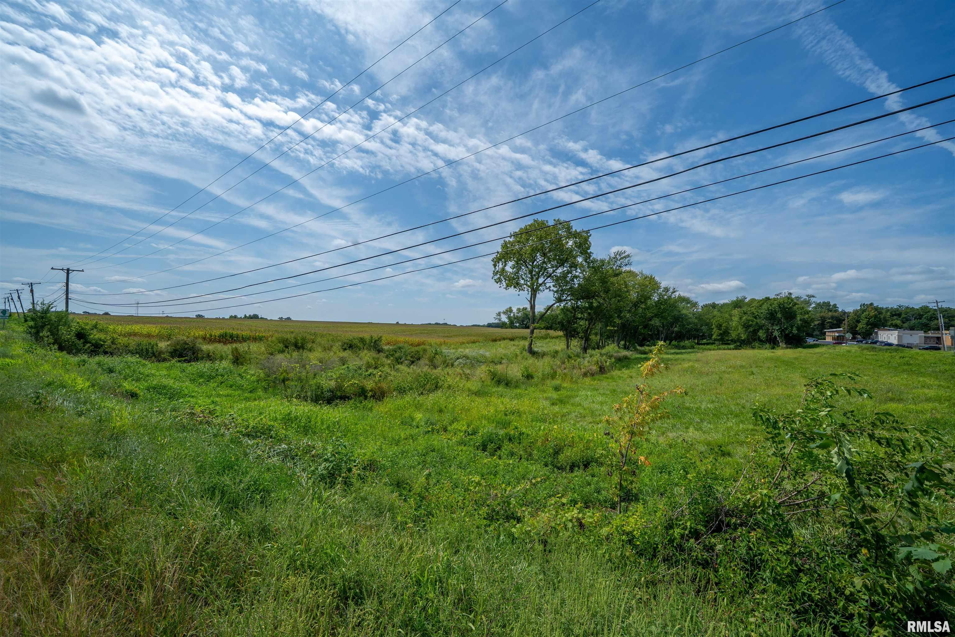 0 West Farmington Road Peoria, IL 61604 - Photo 2 of 22