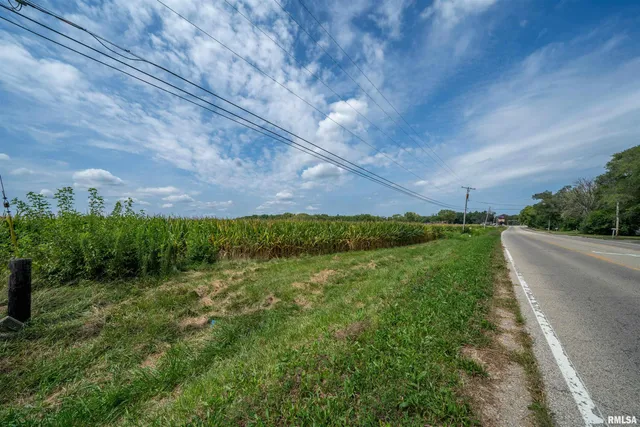 $264,900 | 0 West Farmington Road, Peoria, IL 61604