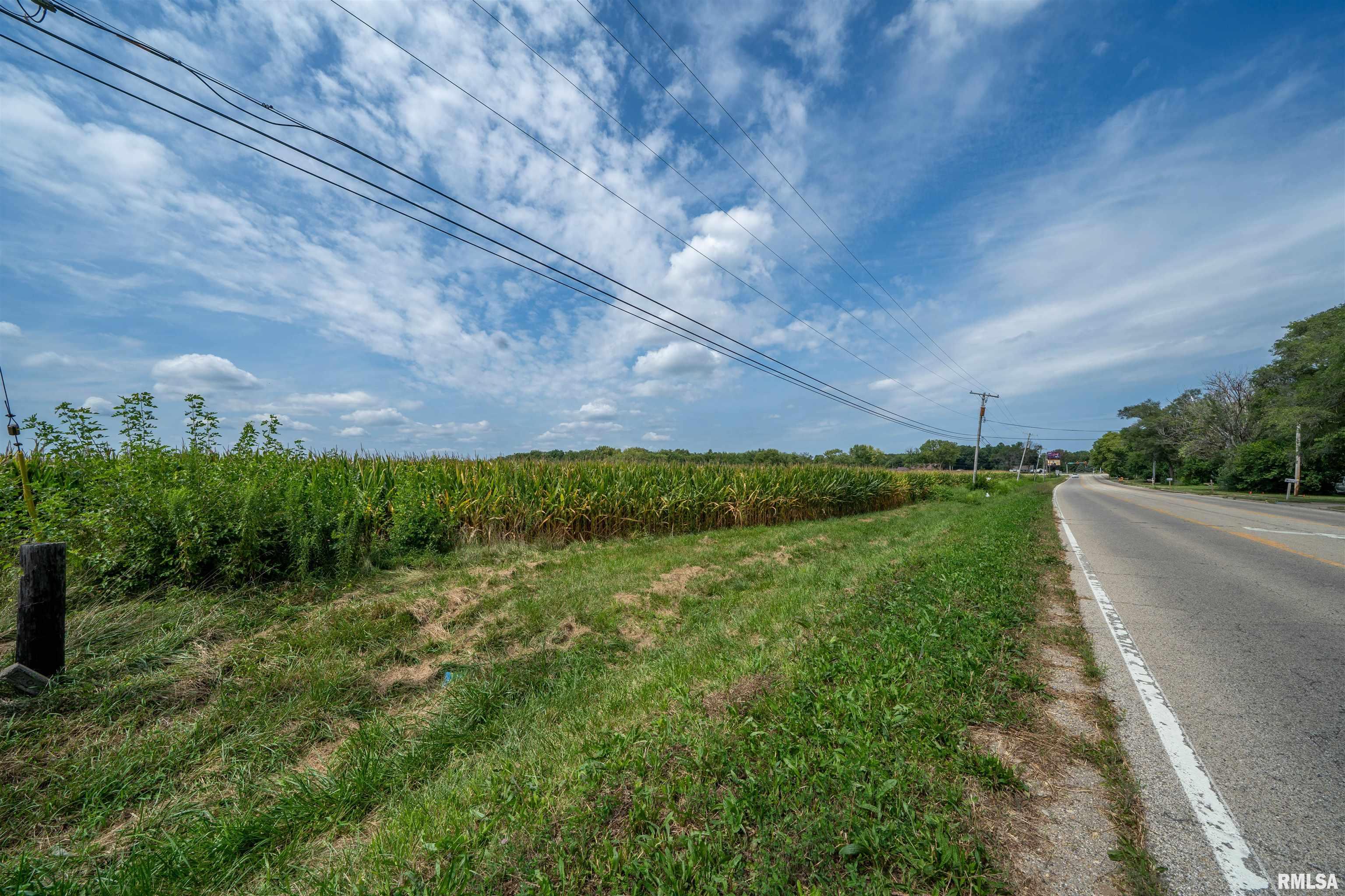 0 West Farmington Road Peoria, IL 61604 - Photo 21 of 22