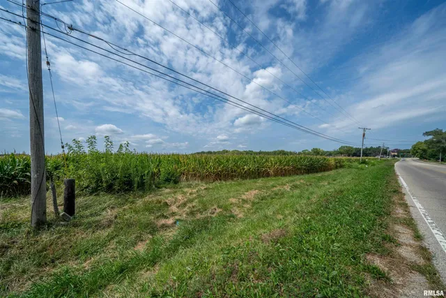 $264,900 | 0 West Farmington Road, Peoria, IL 61604