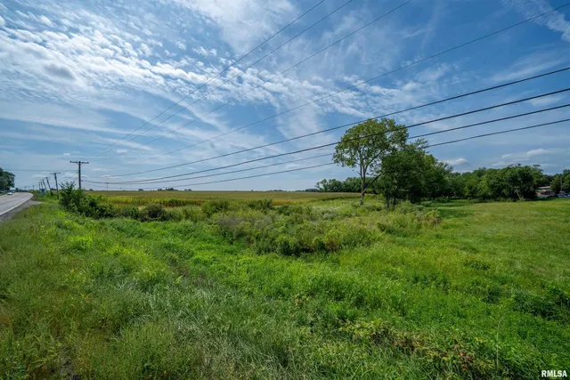 $264,900 | 0 West Farmington Road, Peoria, IL 61604