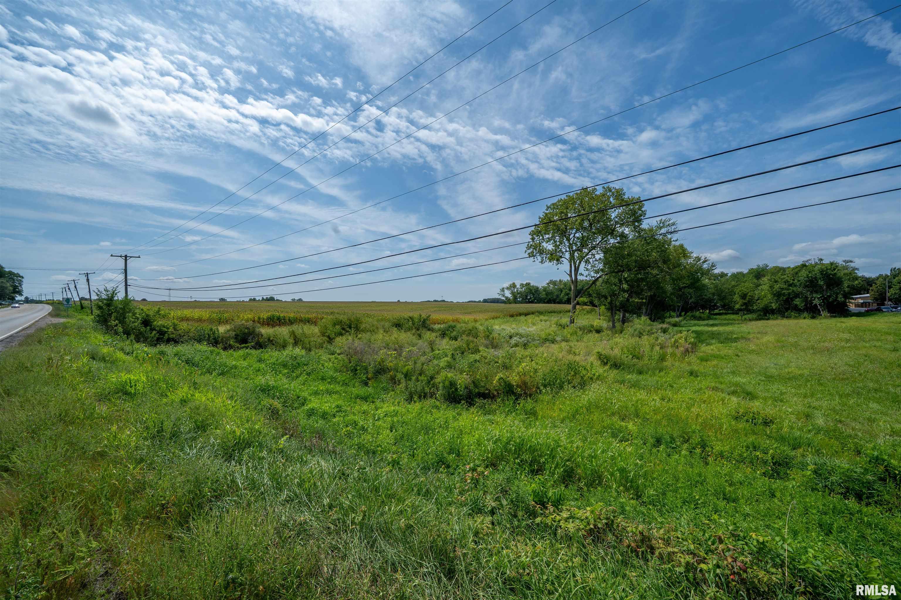 0 West Farmington Road Peoria, IL 61604 - Photo 3 of 22