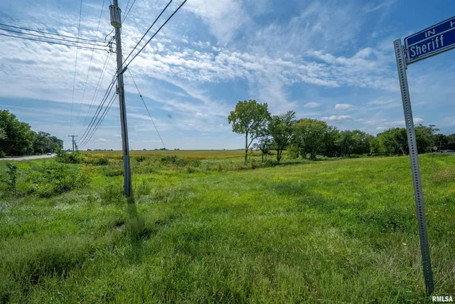 $264,900 | 0 West Farmington Road, Peoria, IL 61604