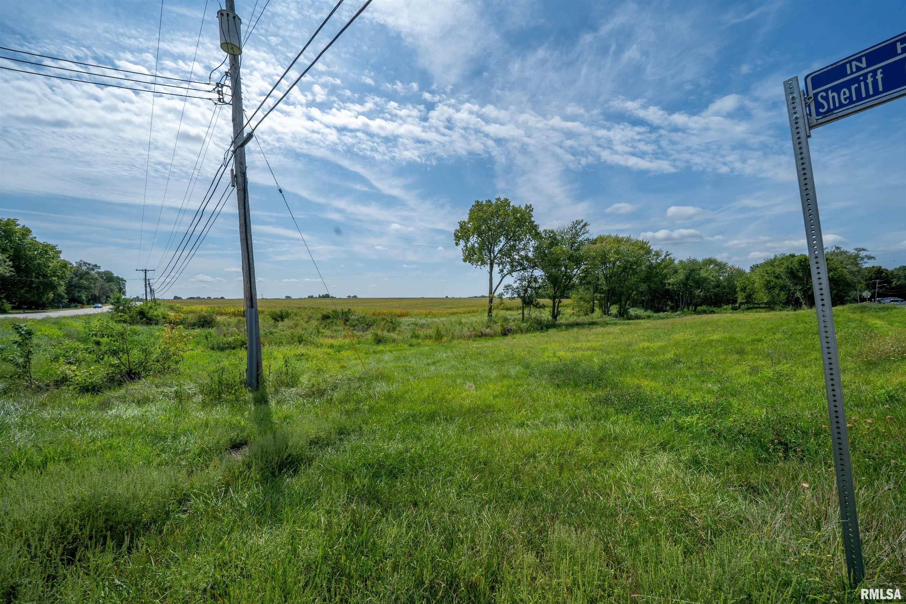 0 West Farmington Road Peoria, IL 61604 - Photo 4 of 22