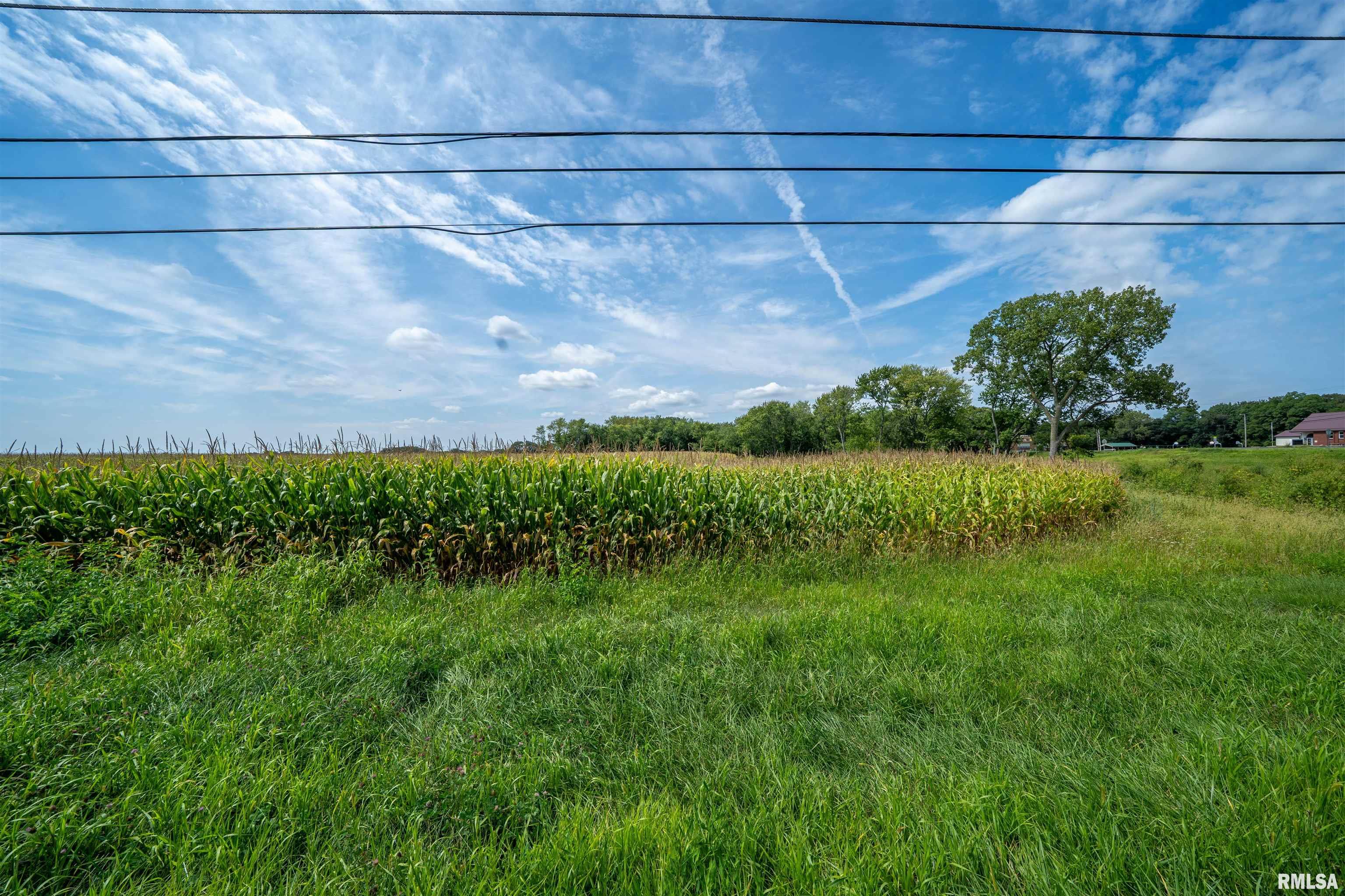 0 West Farmington Road Peoria, IL 61604 - Photo 5 of 22