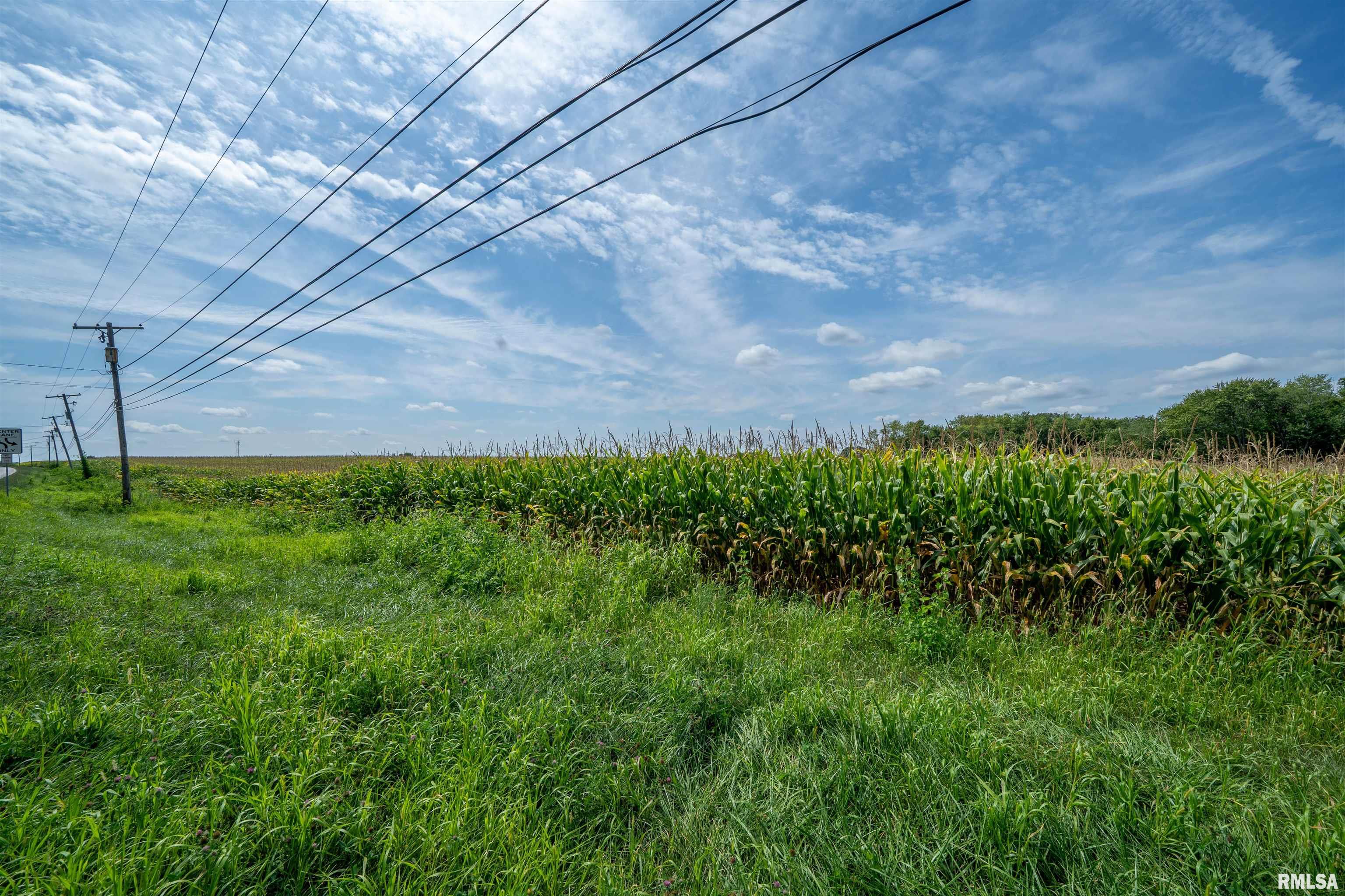 0 West Farmington Road Peoria, IL 61604 - Photo 6 of 22