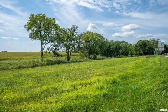 $264,900 | 0 West Farmington Road, Peoria, IL 61604