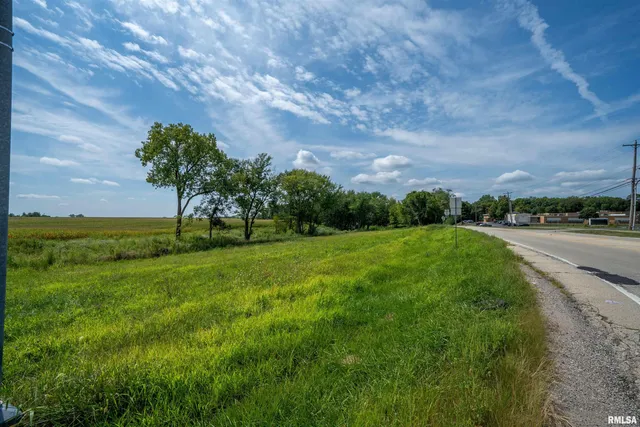 $264,900 | 0 West Farmington Road, Peoria, IL 61604